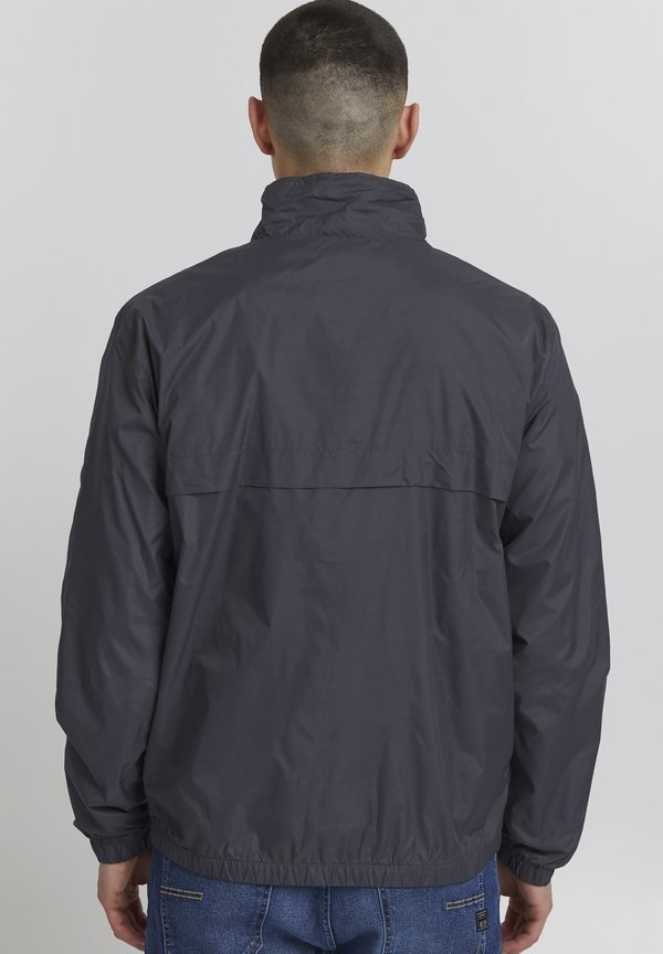 PRSKAVO - Windbreaker - iron gate2