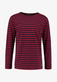 Ikke valgt, navire/braise