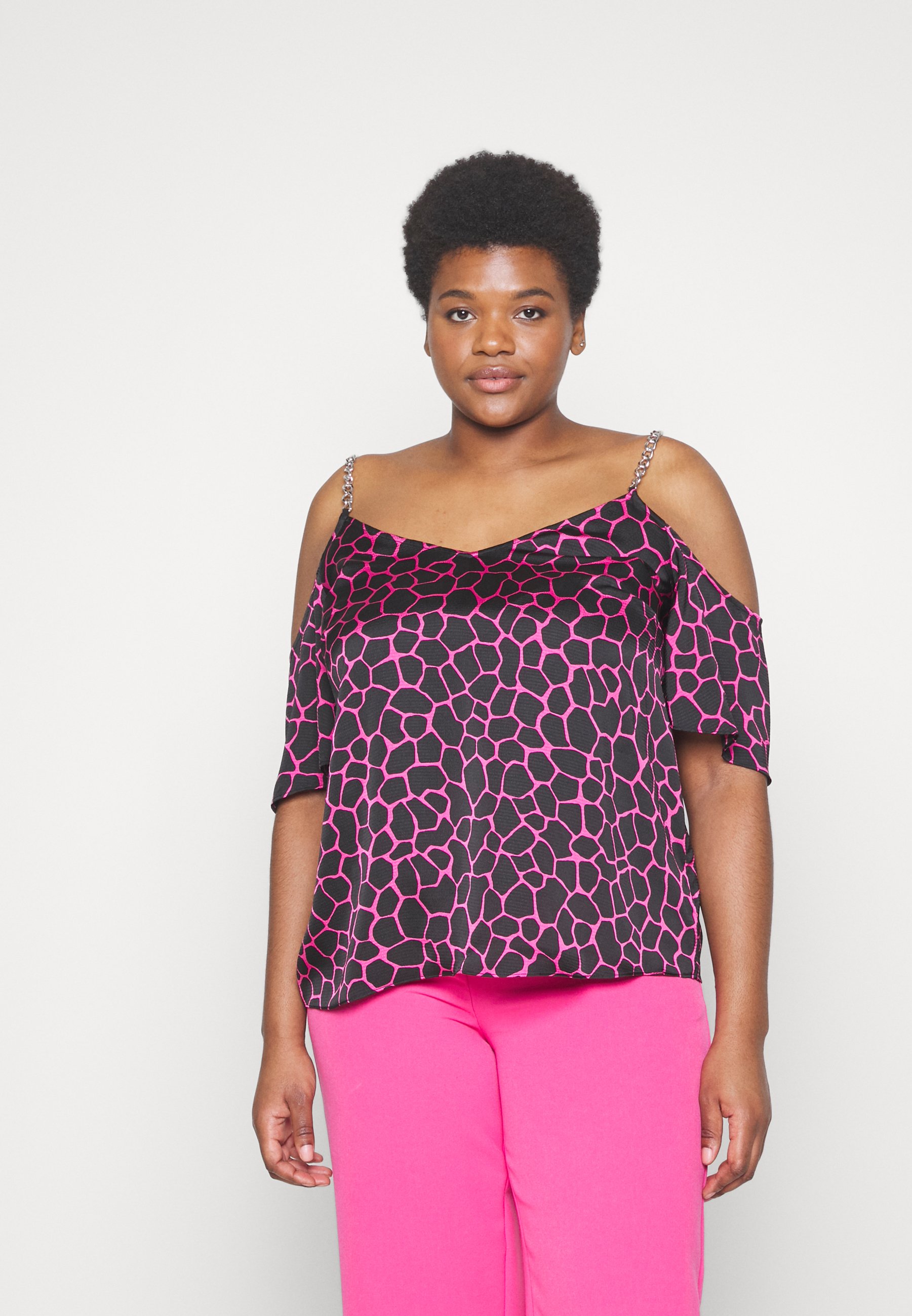 michael kors tops