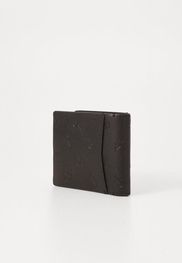 BIFOLD COIN - Wallet2