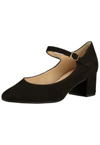 Högl Pumps - black