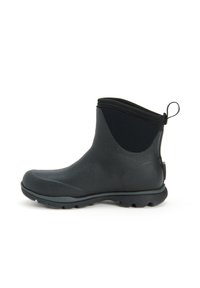 Muckboots AELA-ARCTIC Gummistiefel schwarz Zalando