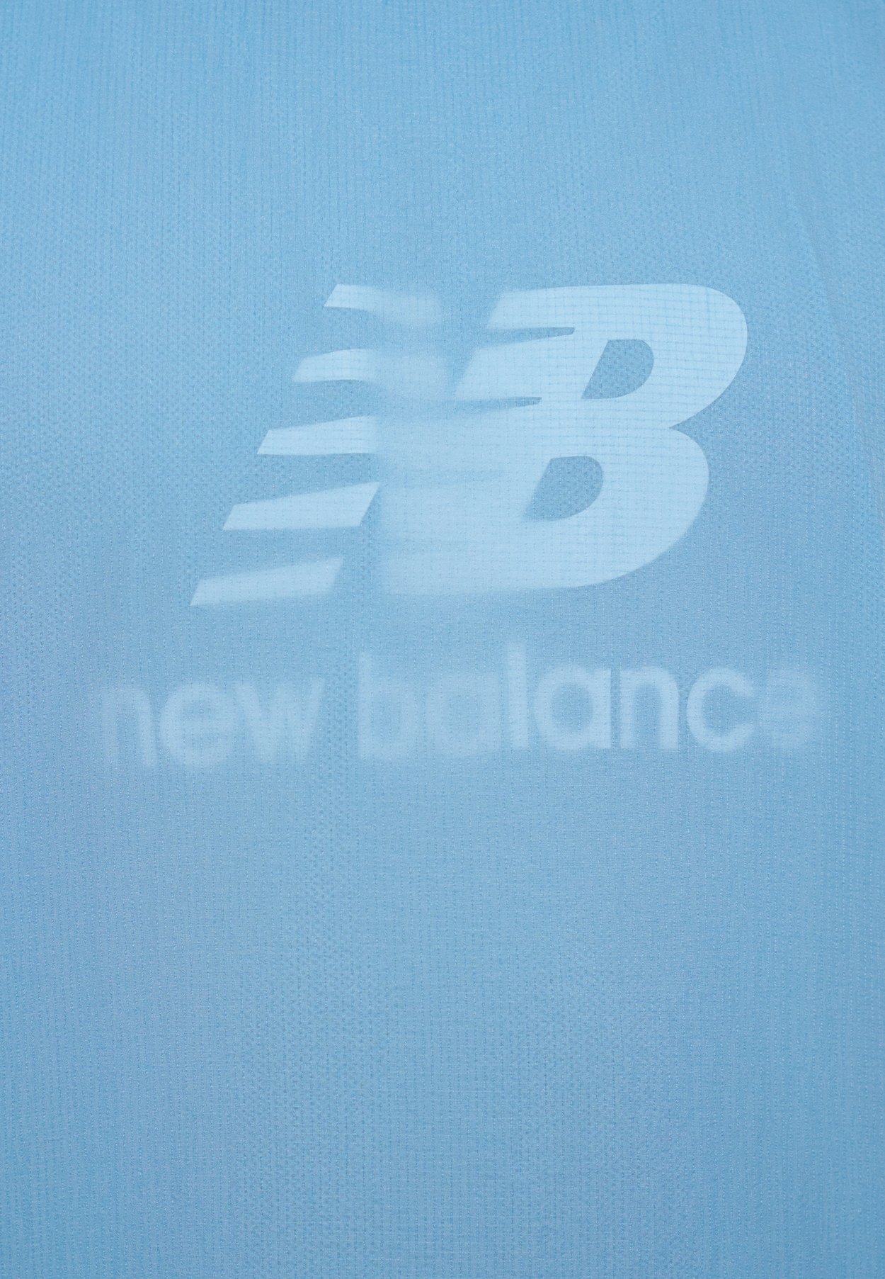 T-Shirt print