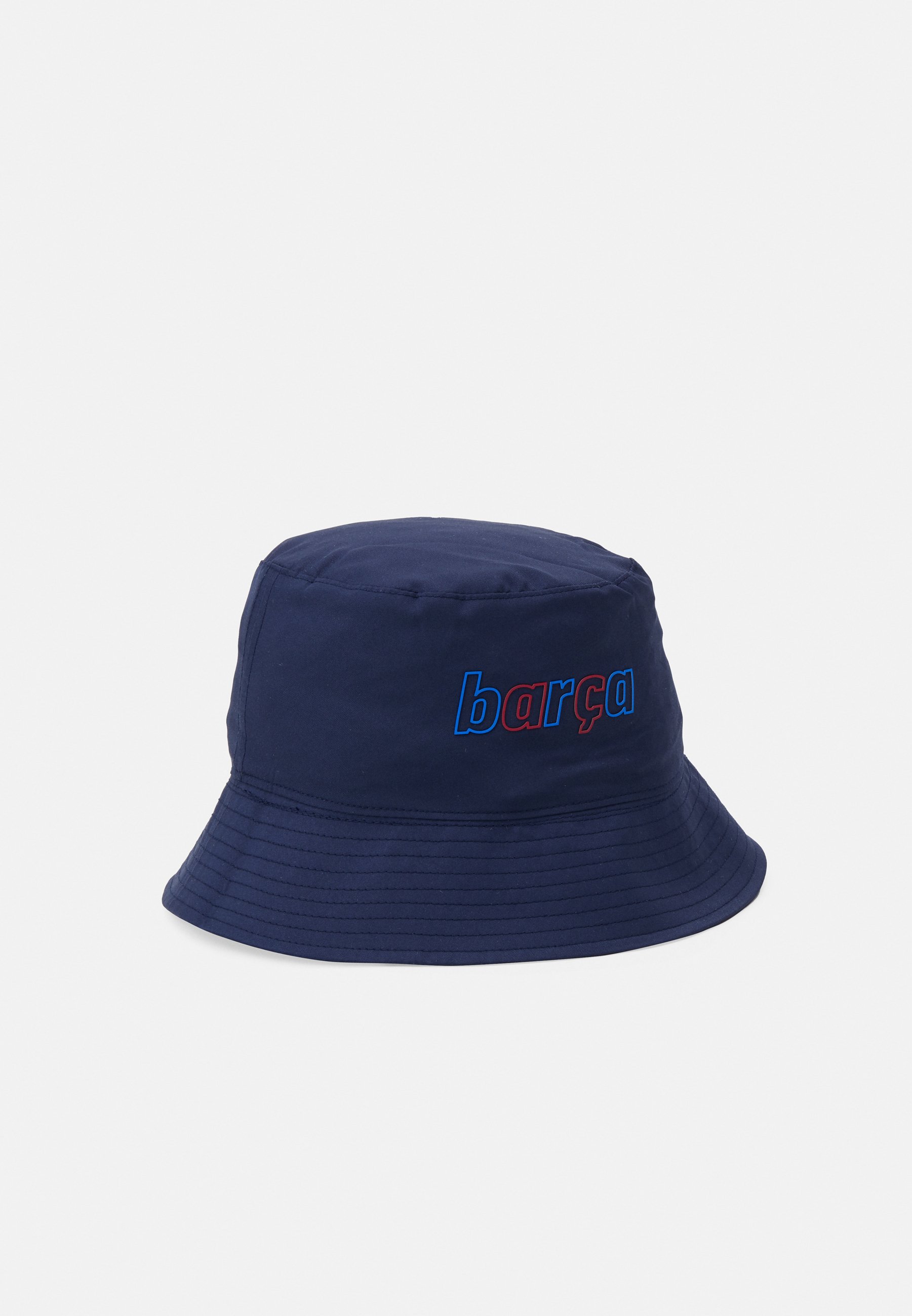 Nike Performance FC BARCELONA BUCKET 