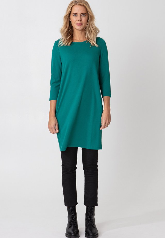 Tuniques Femme Tous Les Articles Chez Zalando