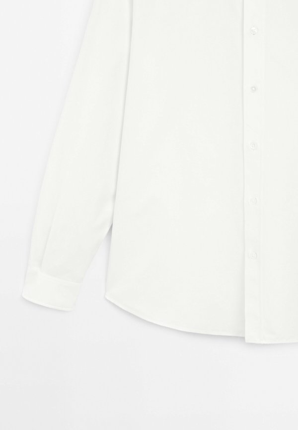 REGULAR-FIT - Shirt2