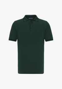 Non sélectionné, green