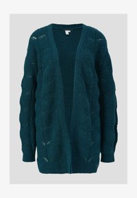 Niet geselecteerd, petrol