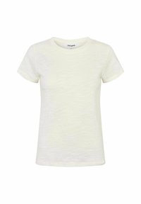 Selectat, snow white