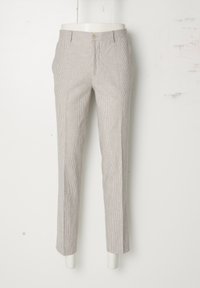 Jack & Jones PREMIUM JPRRIVIERA - Odijelo - timber wolf
