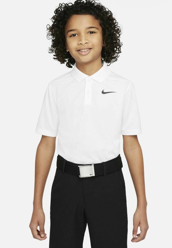 DRI-FIT VICTORY - Polo shirt2