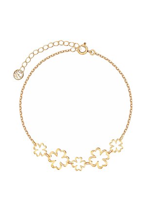 UNISEX - Bransoletka