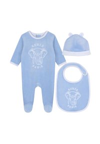 Non sélectionné, light sky