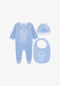 Non sélectionné, light sky