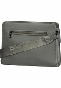 Bogner Taška s příčným popruhem - grey