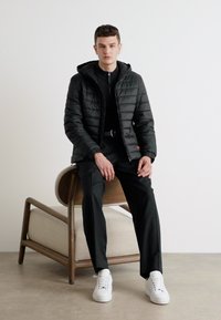 Thumbnail Image 2