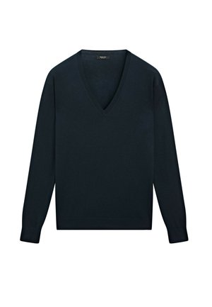 Massimo Dutti, - Sweter