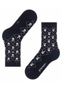 Sokken Corgi – HELLO. urban jungle & store