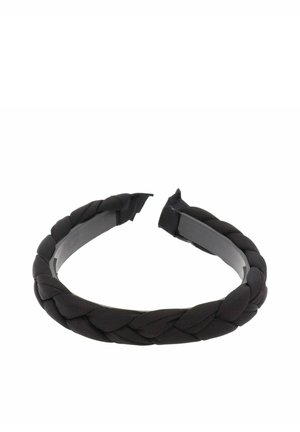 Accessoires cheveux - nero