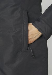 CMP Regnjacka - black