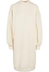 Vestido informal - whitesand