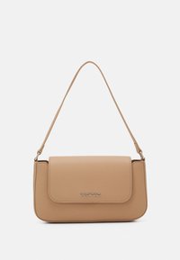 Valentino Bags Handväska - beige