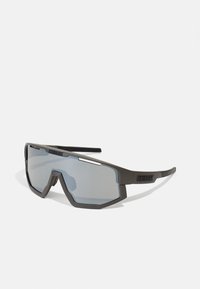 Niet geselecteerd, matt camo green