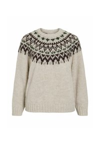 Non sélectionné, super light natural melan