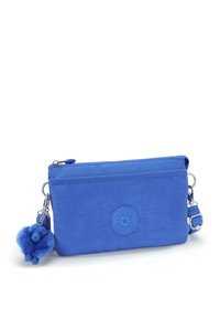 Kipling RIRI - Borsa a tracolla - havana blue