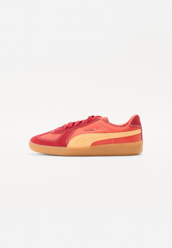 ARMY TRAINER CITY UNISEX  - Trainers