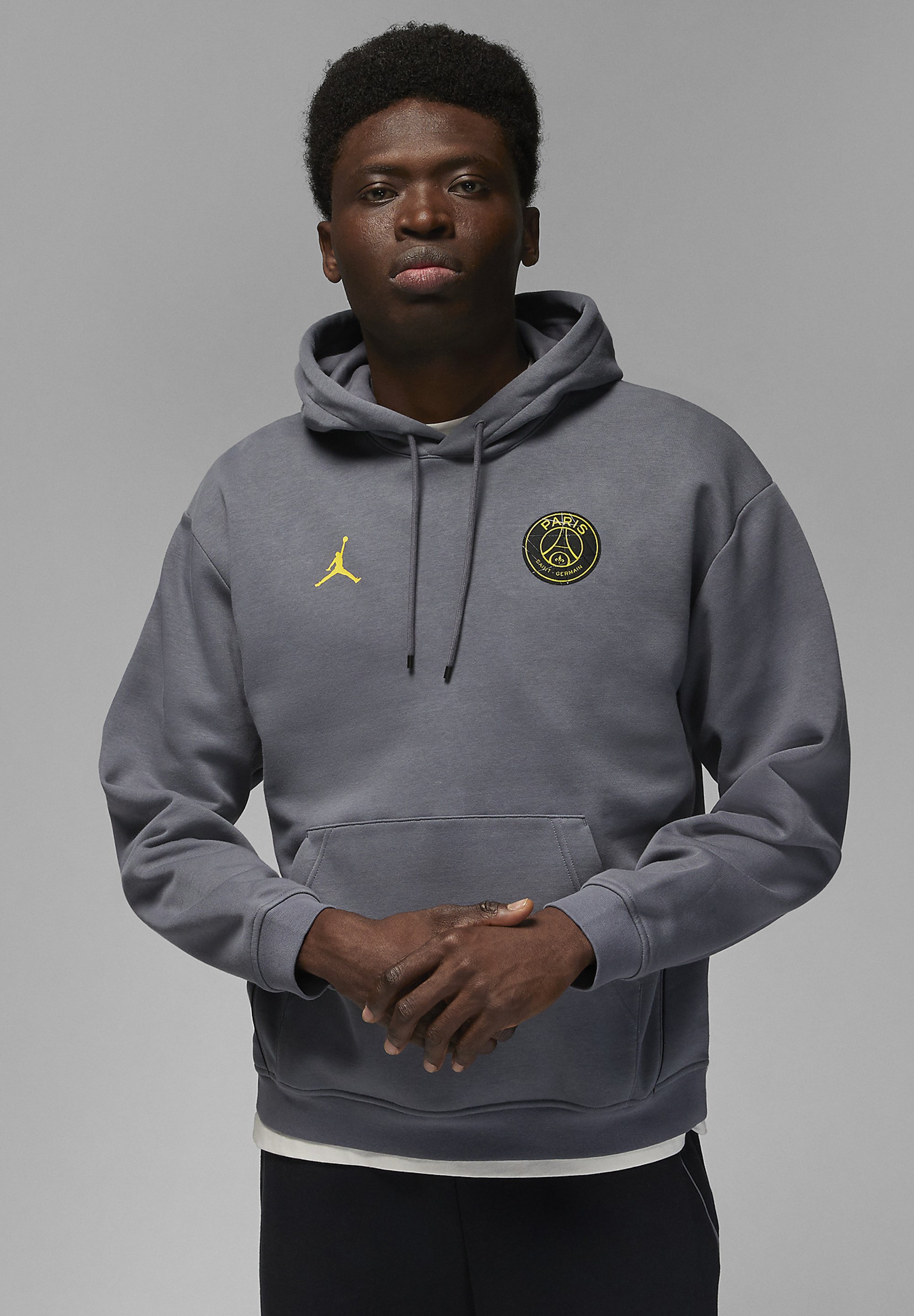 nike performance psg jordan