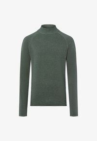 Non selezionato, tanne