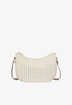 Pollini Borsa a tracolla - avorio