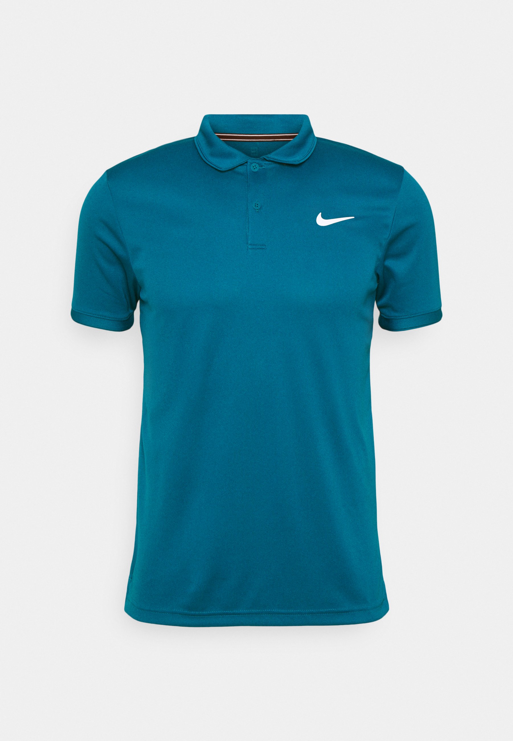 Nike Performance Sports T-shirt - green 