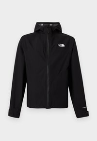 Δεν επιλέχθηκε, black