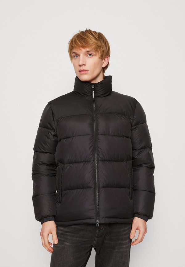 JACKET - Winterjacke