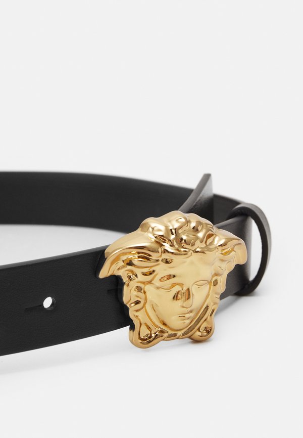 MISSING ENGLISH LOCALIZZATION UNISEX - Belt2