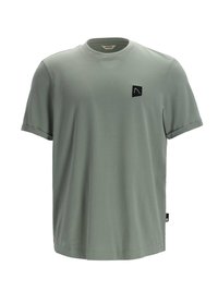 Thumbnail Image 4