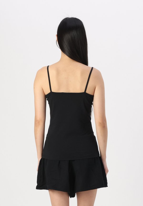 ONLLOVE SINGLET 2 PACK - Top3