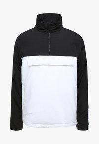 Kijelölve, white/black
