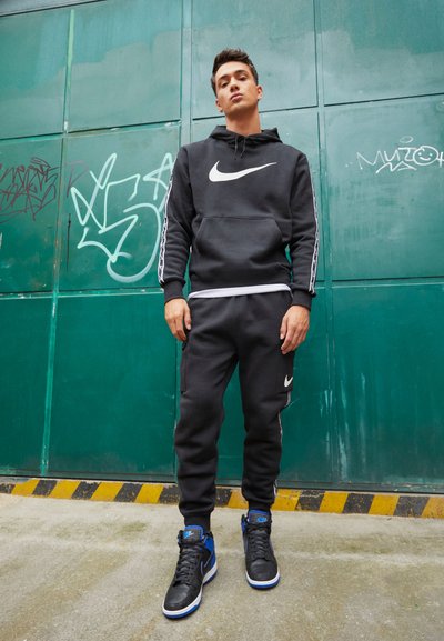 nike 312834