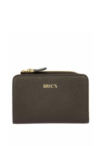 Non sélectionné, ebony