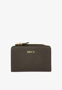 Non sélectionné, ebony