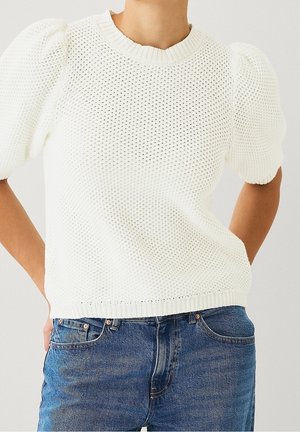 T-shirt basic