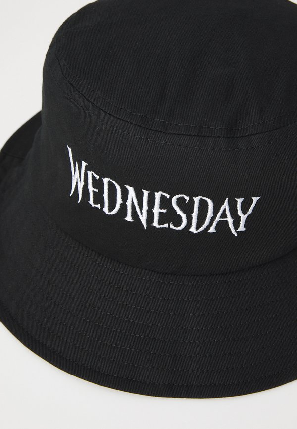 NKFMARI WEDNESDAY HAT SKY UNISEX – Hut