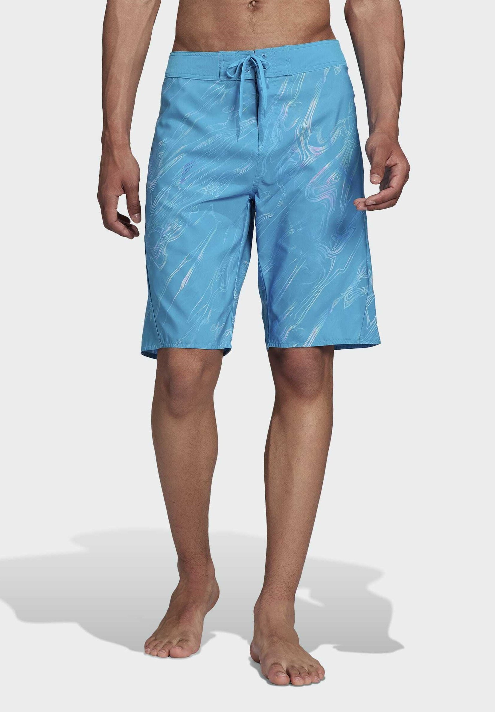 Adidas Heren Zwemshorts SALE • Tot 50% korting