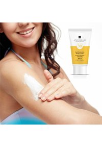 Dr Botanicals - Ochrona przeciwsłoneczna