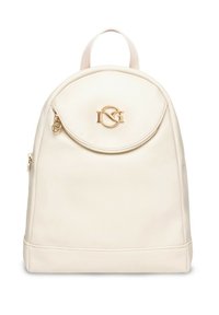 NeroGiardini Zaino - beige