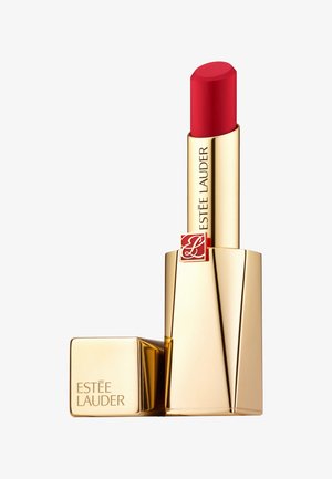 PURE COLOR DESIRE - Lipstick - 304 bite back