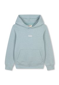 Non sélectionné, aquamarine